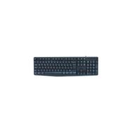 Concord C-73 Kablolu Standart Klavye