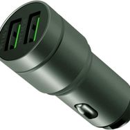 Concord C-770 2.4 + 3.5A 23W Şarj Cihazı