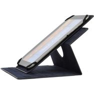Concord C-777 Dönebilen Standlı Tablet Kılıfı