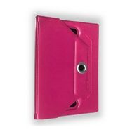 Concord C-778 Dönebilen Standlı Tablet Kılıfı