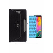 Concord C 779 Dönebilen Standlı Tablet Kılıfı