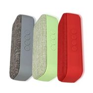Concord C-788 Bluetooth Hoparlör
