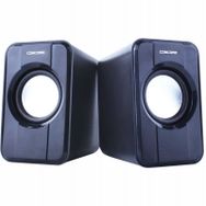 Concord C-795 2.0 Mini USB Speaker
