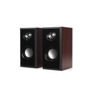 Concord C-8003 Hoparlör