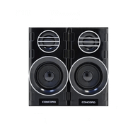 Concord C-8007 Hoparlör