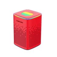 Concord C-8208 Bluetooth Hoparlör