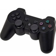 Concord C-858 Siyah Joystick