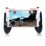Concord C-862 Pubg Gamepad