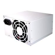 Concord C-874 200W Power Supply
