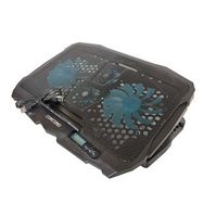 Concord C-884 Laptop Fan
