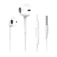Concord C-900 3.5 mm Stereo Mikrofonlu iPhone Kulaklık