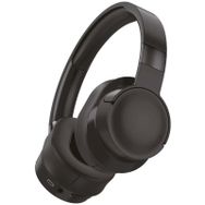 Concord C-928 Siyah Bluetooth Kulaklık