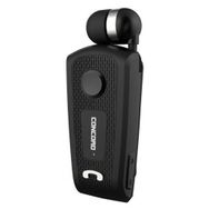 Concord C-983 Bluetooth Kulaklık Siyah