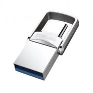 Concord C-OTGT64 64 GB USB Type-C OTG Flash Bellek