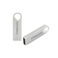 Concord C-U64 64 GB Usb 2.0 Flash Bellek