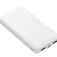 Concord C114 10000 mAh Type-C Powerbank