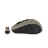Concord C2 Gri Wireless Mouse