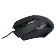 Concord C27 Optik Kablolu 1200 Dpı Oyuncu Mouse