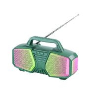 Concord C8231 Bluetooth Hoparlör