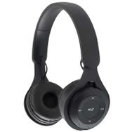 Concord C927 Siyah Bluetooth Kulaklık