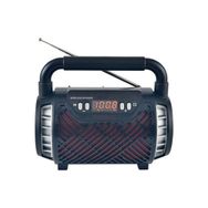 Concord Fepe FP-137 Antenli Bluetooth Hoparlör
