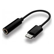 Concord JH-022 | Type-C Aux 3.5 mm Çevirici Otg