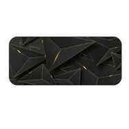 Concord MP-708 Desenli 70x30 Oyuncu Mouse Pad