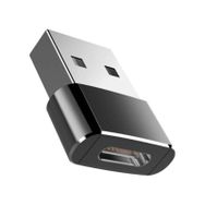 Concord Özka GSM Concord C-583 Type-C To USB Dönüştürücü