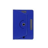 Concord Range HS 7" Dönebilen Standlı Tablet Kılıfı