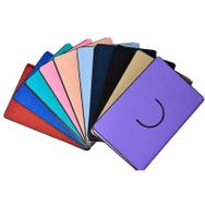 Concord Smartpad C-708 Dönebilen Tablet Kılıfı