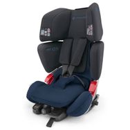 Concord Vario XT-5 Black Blue Bebek Oto Koltuğu