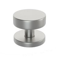 Condi 5001T 70 mm Saten Kapı Tokmağı
