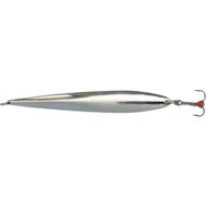 Condor 3419 Serisi 03 Standart 14 gr Kaşık Yem