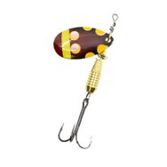 Condor 5140 Spinner No:2 5 gr 187 Olta İğnesi