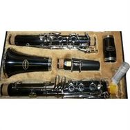 Conductor M1103A Klarnet