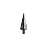 Cone COK420 4-20 mm Kademeli Matkap Ucu