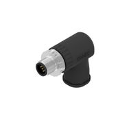CONEC 43-00106 M12 5Pin Kablosuz Soket