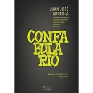 Confabulario - Juan Jose Arreola
