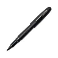 Conklin 72147 All American Ebony Gunmetal Omniflex Uç Dolma Kalem