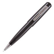 Conklin CK71495 All American Raven Black Balpen Tükenmez Kalem