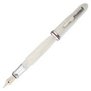 Conklin Ck75402 Empire Dolma Kalem Beyaz M