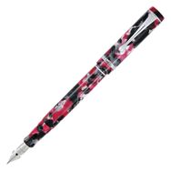 Conklin Duraflex Elements Fire Omniflex Dolma Kalem