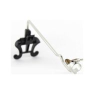 Conn Selmer 577 Trombon Small Bore Maşası