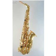 Conn Selmer AS651 Saksofon