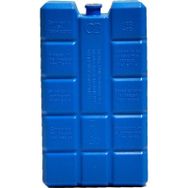 Connabride NE3054 C-3097 2x400 gr Buz Kasedi
