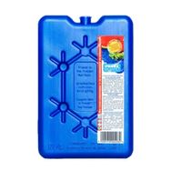 Connabride NE3927 200 cc Buz Kasedi