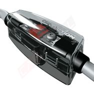 Connection FFH-14 Sigorta
