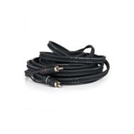 Connection FS2-100 1 m RCA Kablo