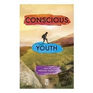Conscious Youth - Nevzat Tarhan