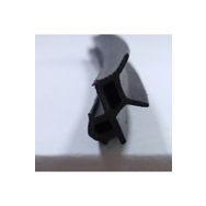 Contacall KNT-01-25MTSYH Pvc Kapı Pencere Fitili Contası